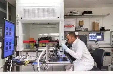 又一榜单更新，这排名简直跟QS“对着干”<br>上周2024年CUG（Complete University Guide）世界大学排名已发布！