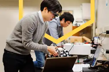 澳洲留学必须要知道的4大类专业