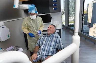 2023美国大学最受欢迎的四大专业