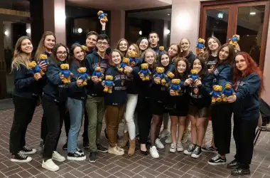 2023留学申请面邀到录取有多远