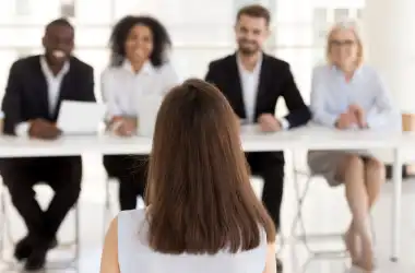 如何把握好国际学校考试之面试篇