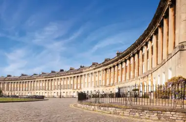 作风低调内核极强的“大佬高校”盘点