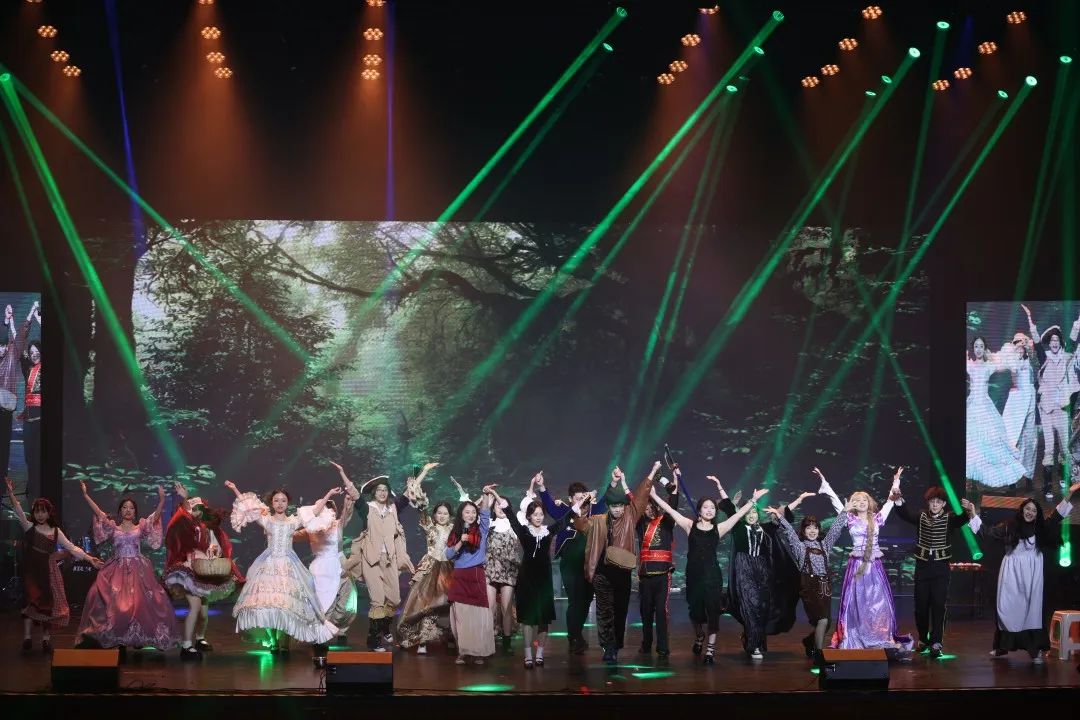 此图片的alt属性为空；文件名为3