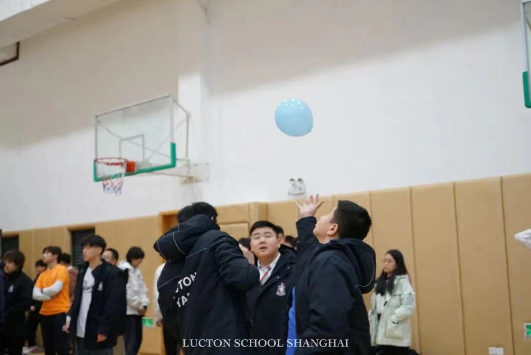 莱克顿新生 | 初见如故,理想之锚在此定航 - 第2张 - Alevel网 莱克顿新生 | 初见如故,理想之锚在此定航 - 第2张