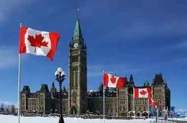 领跑沪上！诺科学子狂揽22枚多大录取Offer！