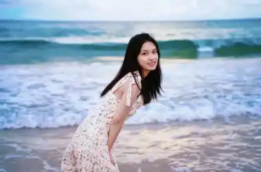 不惧转变，享受学习，圣华紫竹林和冲击牛津不是梦！