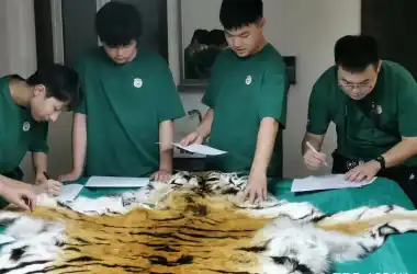 低调、内心富足的他在这个offer季一鸣惊人