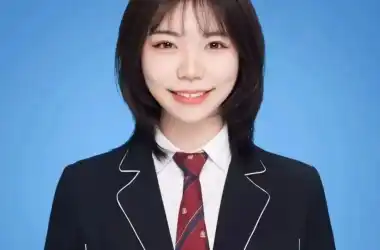 诺斯兰顿毕业生访谈 | 精英文理学院百万奖学金得主，被加拿大TOP1商学院青睐，英、美、加三国同申之路如何走？