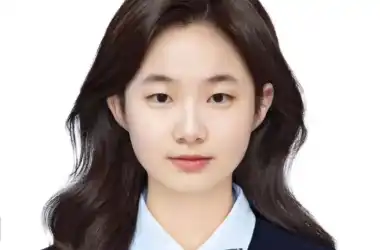 帝国理工、伦敦大学学院等G5 offer接踵而来，诺斯兰顿女孩的工程梦启航