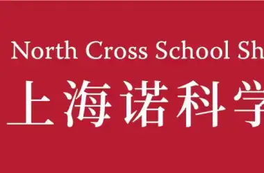 招生公告丨5月28日，上海诺科2023年秋季招生火热进行中