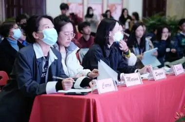 汇聚榜样，超越自我丨诺科故事汇2023，王者揭晓