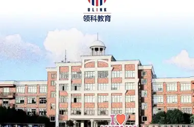 147人获奖，领科学子在欧几里得数学竞赛获全球第一