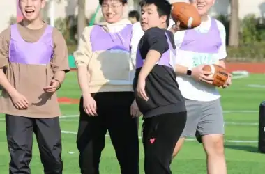 毕业生故事丨越努力的人，就会越幸运