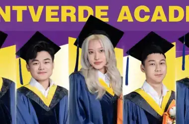 纽约大学8%超低录取率下, MVA 5人轻松入榜「看似很轻松, 实际真的很轻松」