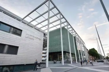 24Fall注意啦！英国QS前100院校原来是这样卡List