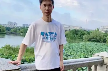 上实剑桥周光明：一道物理面试题的探索和思考