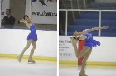 亚裔“高考满分”却被6所名校全拒！把女儿送进斯坦福、布朗的妈妈说：幸好我们选了运动