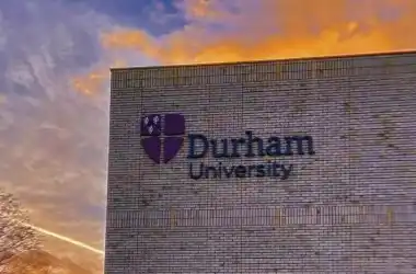 24Fall你需要尽早递交的4个英国大学