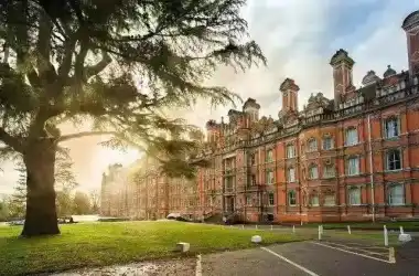 高考成绩出炉！这些世界名校接受中国高考成绩！