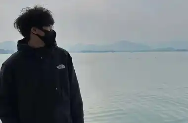 学生专访 | 许祺：从服装到医疗，破眼界局限，追心之所向