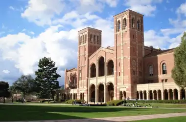 留学中介费用到底需要花费多少