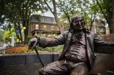 宾大、哥大、MIT等又有大动作！2024fall速速关注！